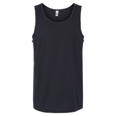 Unisex Softstyle® Tank Top Thumbnail