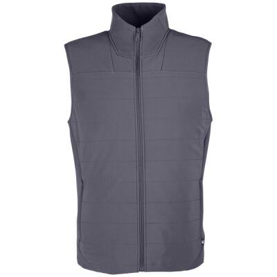 Men's Transit Vest Thumbnail