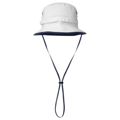 Bucket Cap Thumbnail