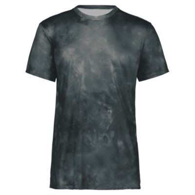 Men's Cotton-Touch Cloud T-Shirt Thumbnail