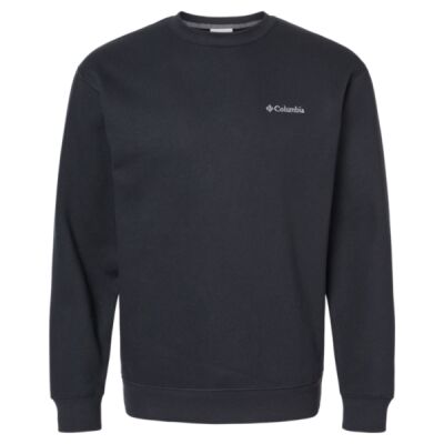 Men's Hart Mountain™ II Crewneck Sweatshirt Thumbnail