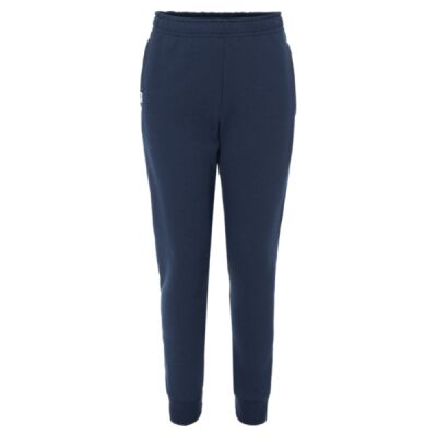 Youth Dri Power® Joggers with Pockets Thumbnail