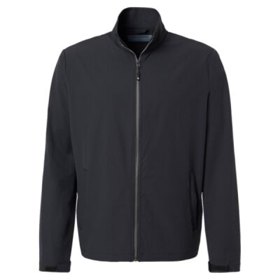 Men's CoolLast™ Performax Jacket Thumbnail