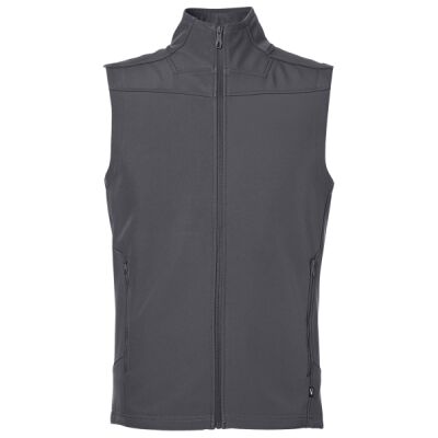 Men's Touring Vest Thumbnail