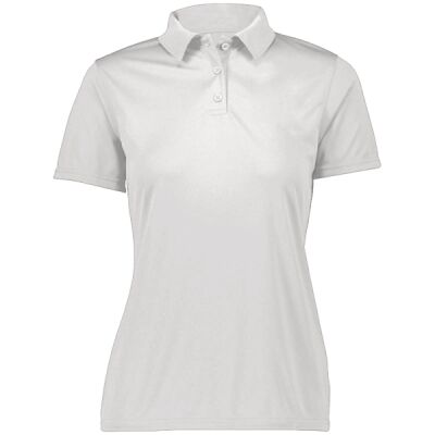 Ladies' Vital Polo Thumbnail