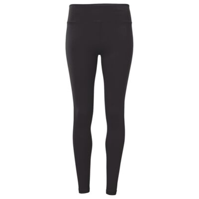 Ladies' Performance Leggings Thumbnail