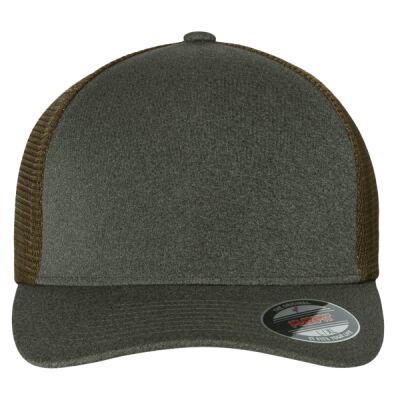 Unipanel Cap Thumbnail