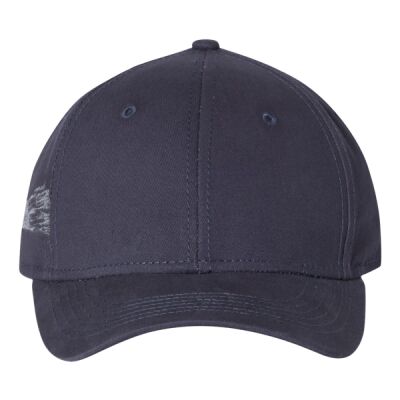 Brushed Cotton Twill Firefighter Cap Thumbnail