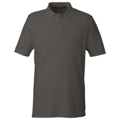 New Classics® Men's Performance Polo Thumbnail