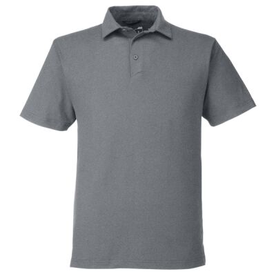 Men's Spyre Polo Thumbnail
