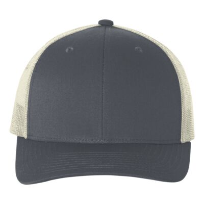 Ollie Distressed Cap Thumbnail