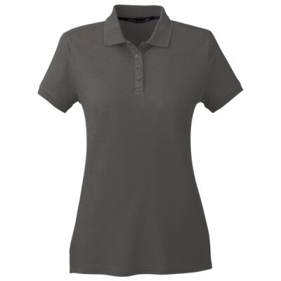 New Classics® Ladies' Performance Polo Thumbnail