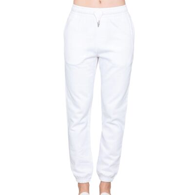 Unisex Urban Jogger Pant Thumbnail