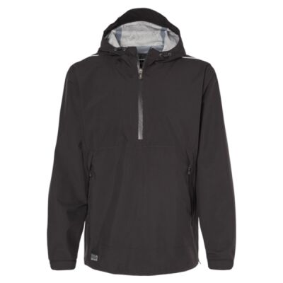 Men's Challenger Anorak Thumbnail
