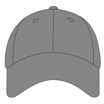 Sterling Wool Baseball Hat Thumbnail