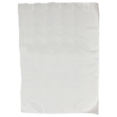 Sublimation Waffle Weave Golf Towel Thumbnail