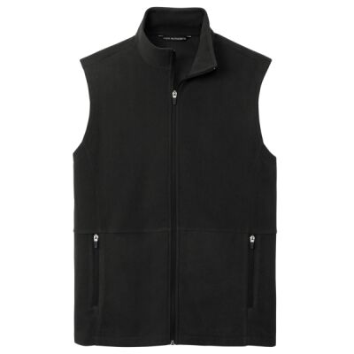 Accord Microfleece Vest Thumbnail