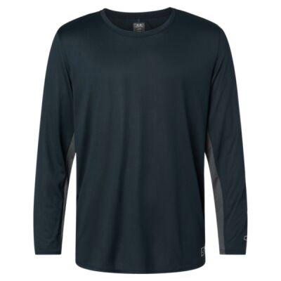Men's Team Issue Hydrolix Long Sleeve T-Shirt Thumbnail