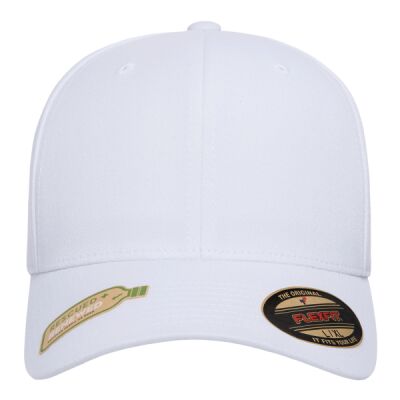 Flexfit® Recycled Polyester Cap Thumbnail