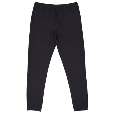 Unisex Perfect Jogger Pant Thumbnail