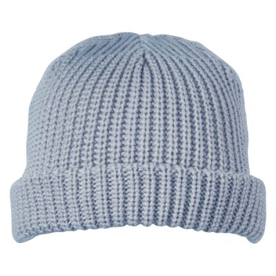 Dock Beanie Thumbnail