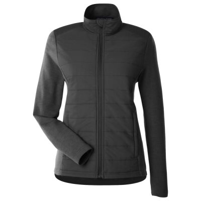 New Classics® Ladies' Charleston Hybrid Jacket Thumbnail