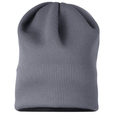 Unisex Constant Canyon Beanie Thumbnail