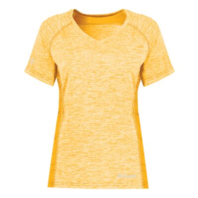 Ladies' Electrify Coolcore T-Shirt Thumbnail