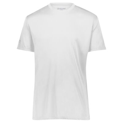 Men's Momentum T-Shirt Thumbnail