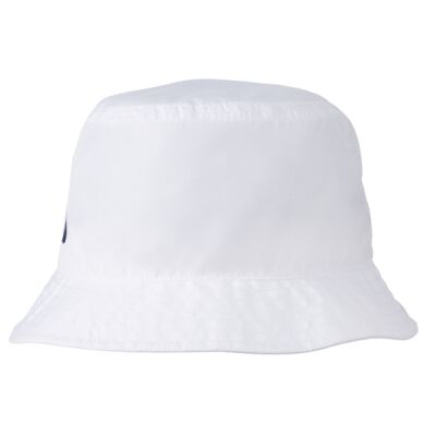 Rock Island Bucket Thumbnail