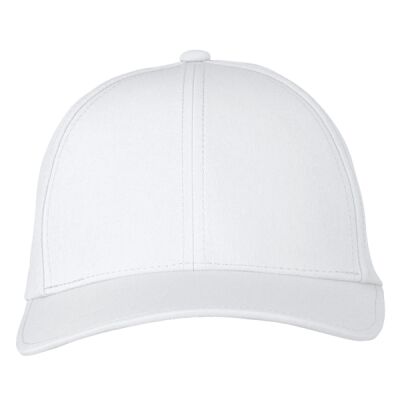 Men's Delta Hat Thumbnail