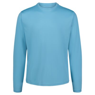 Unisex Sunproof® Long Sleeve T-Shirt Thumbnail