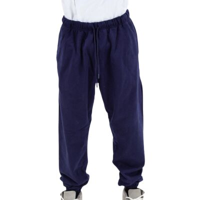 Men's Los Angeles Garment Dyed Sweatpant Thumbnail