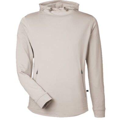 Men's Long Sleeve Ivy Hoodie Thumbnail