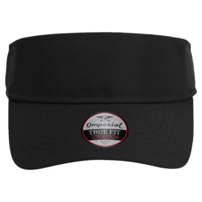 The Performance Phoenix Visor Thumbnail