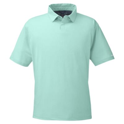 Men's Saltwater Polo Thumbnail