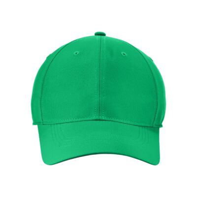 Dri FIT Tech Fine Ripstop Cap Thumbnail