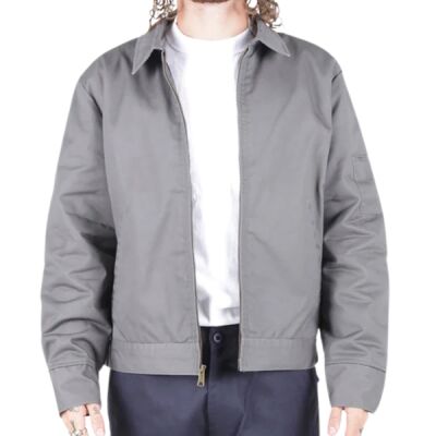 Men's Mechanic Jacket Thumbnail