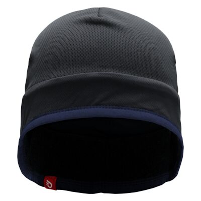 Best Run Performance Beanie Hat Thumbnail