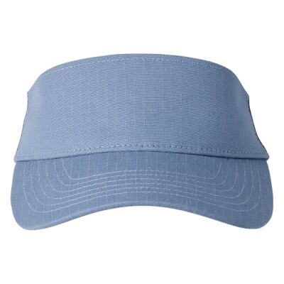 Lariat Visor Thumbnail