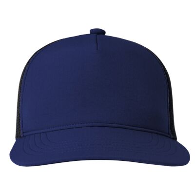 Bend Foam Trucker Thumbnail