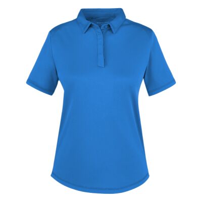 Ladies' Revive Coolcore® Polo Thumbnail