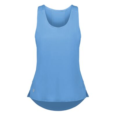 Ladies' Coolcore Tank Thumbnail