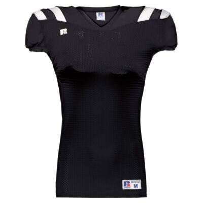Unisex Canton Football Jersey Thumbnail