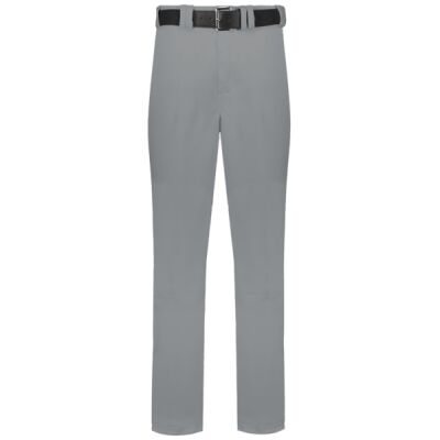 Unisex Solid Change-Up Baseball Pants Thumbnail