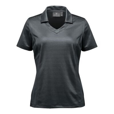 WOMEN'S GULFSTREAM POLO Thumbnail