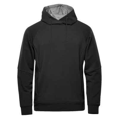 MEN'S DOCKYARD PERFORMANCE HOODY Thumbnail