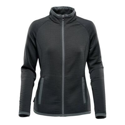 WOMEN'S ANDORRA JACKET Thumbnail