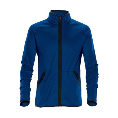 MEN'S MISTRAL FLEECE JACKET Thumbnail