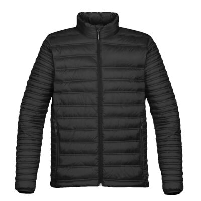MEN'S BASECAMP THERMAL JACKET Thumbnail